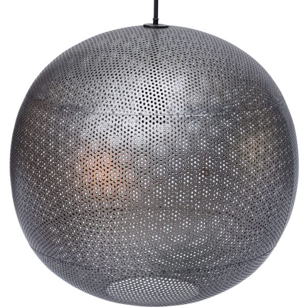 Trademark Living Moonlight loftlampe - M - Image 3