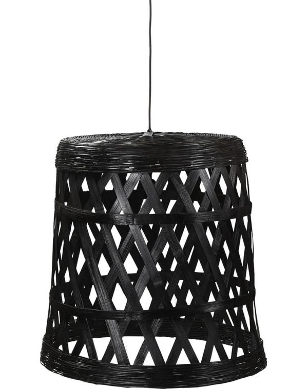 Trademark Living Tulda loftslampe - XL - Image 2