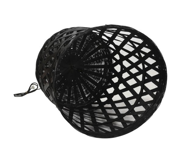 Trademark Living Tulda loftslampe - XL - Image 3