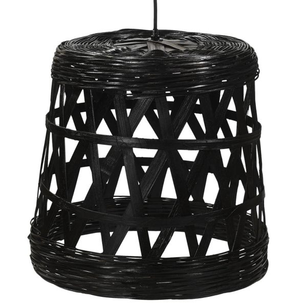 Trademark Living Tulda loftslampe - M - Image 6