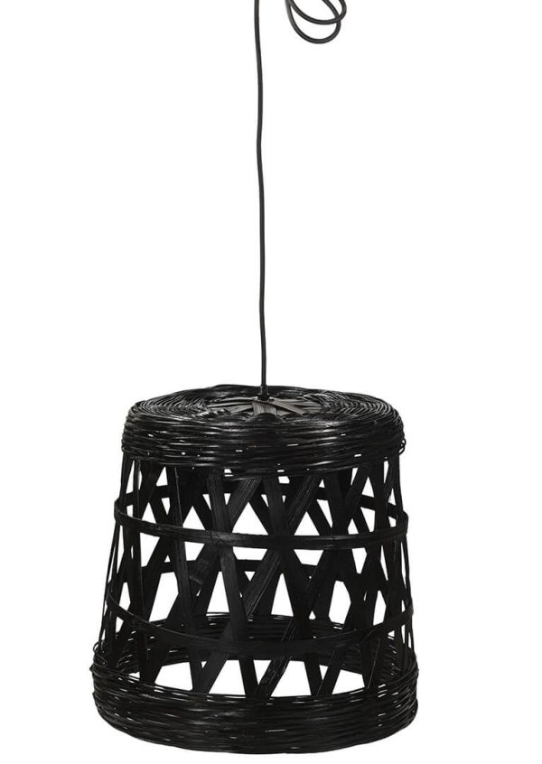 Trademark Living Tulda loftslampe - M - Image 7