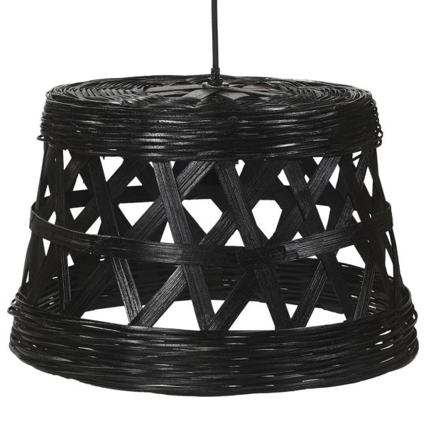 Trademark Living Tulda loftslampe - S - Image 2