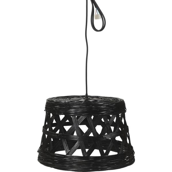 Trademark Living Tulda loftslampe - S - Image 3