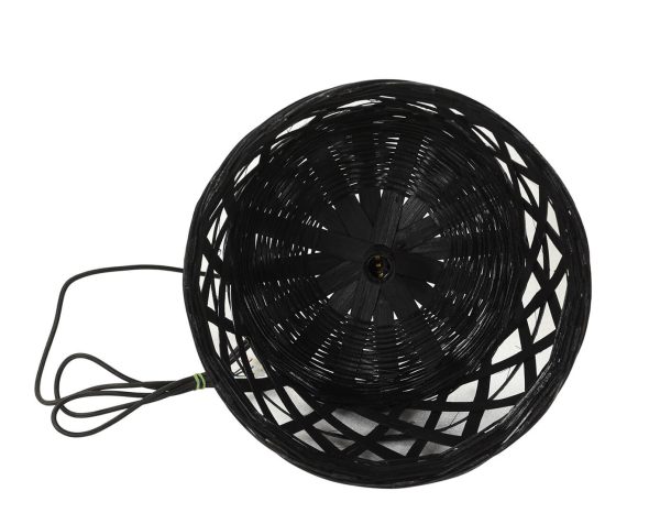 Trademark Living Tulda loftslampe - S - Image 4