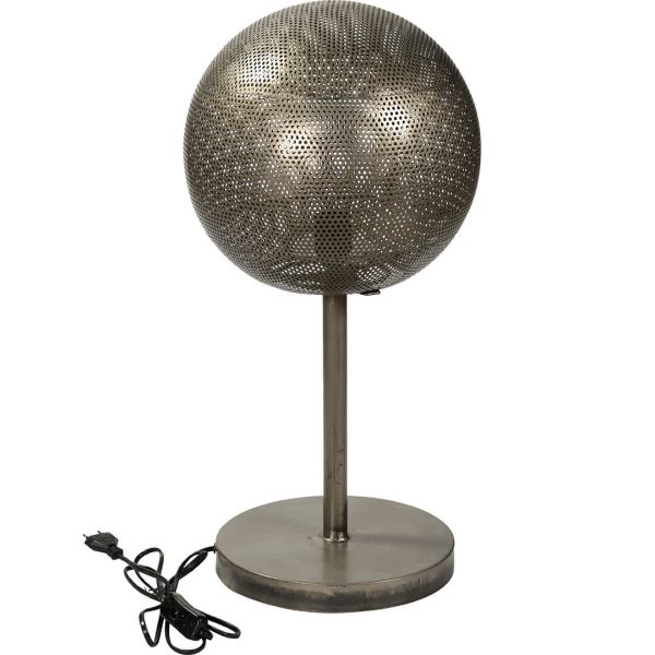 Trademark Living Moonlight bordlampe - Image 3