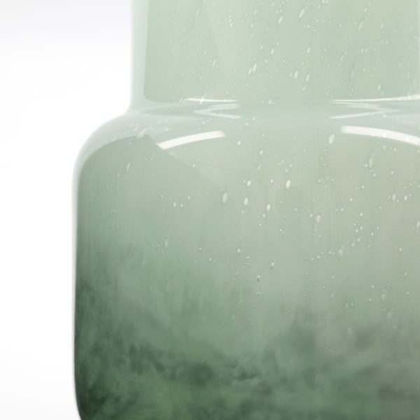 House Doctor Vase, Mint, Grøn - Image 3