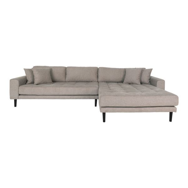 House Nordic Lido Lounge Sofa