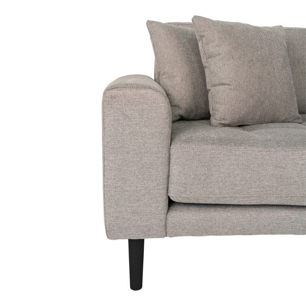 House Nordic Lido Lounge Sofa - Image 3