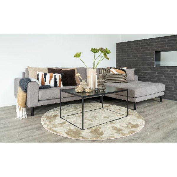 House Nordic Lido Lounge Sofa - Image 4