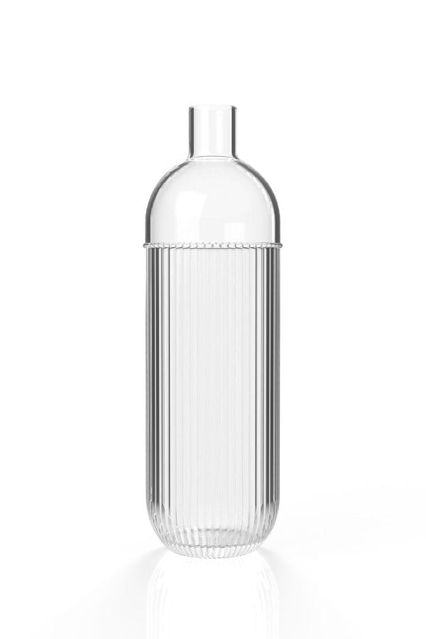 Malling Living - Bar Decanter