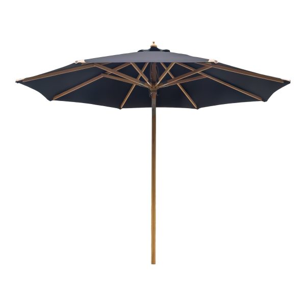 House Nordic Austin Parasol