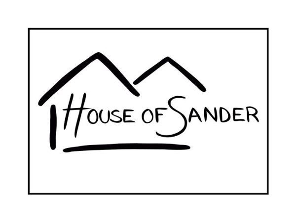 House of Sander Opus base - Image 4