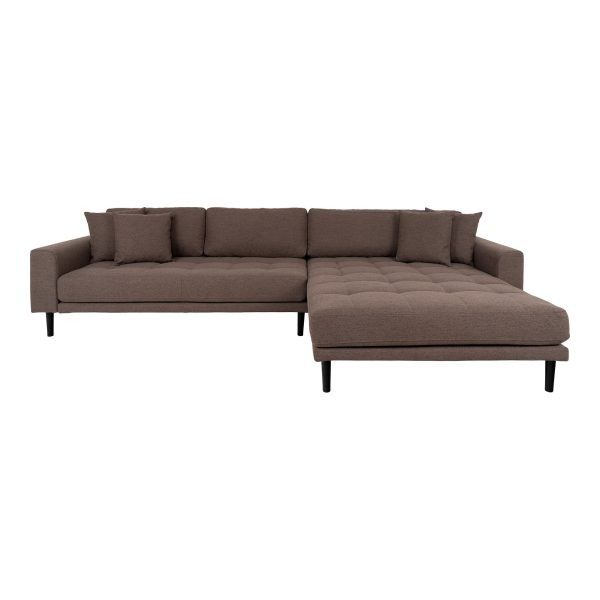 House Nordic Lido Lounge Sofa