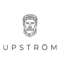 Upstrom