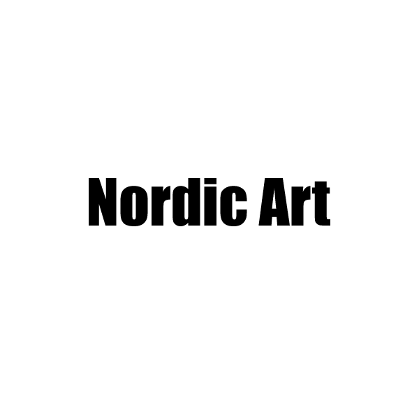 Nordic Art