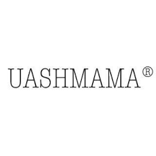 Uashmama