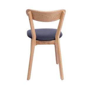 Valdis spisebordsstol