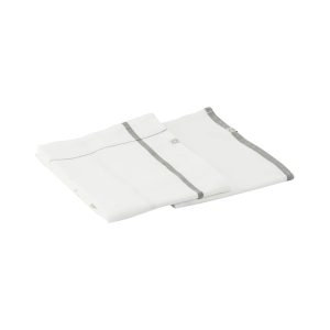 Viskestykke, Halida, Armygrøn L75