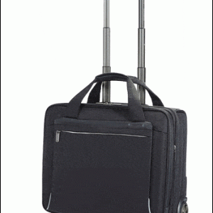 Samsonite Spectrolite Rolling 17,3
