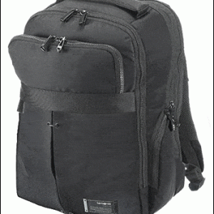 Samsonite Cityvibe rygsæk 15-16