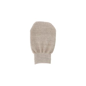 Meraki Exfoliating glove, Borago