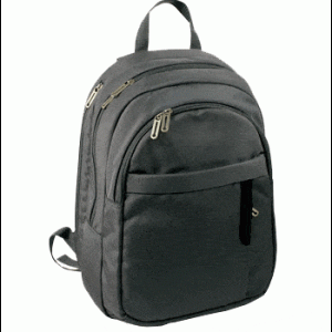 Skoletaske til Laptop