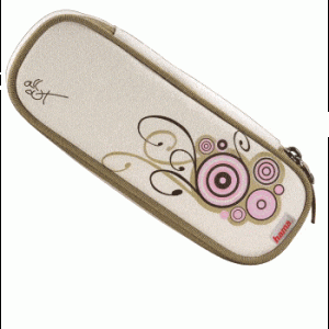 Rundt penalhus Cringle