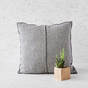 Moyha pude - Simple Ask