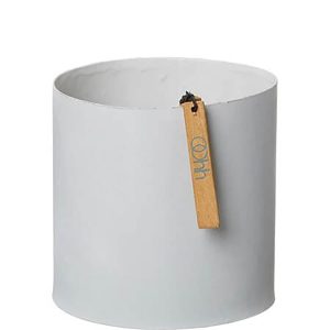 OOhh - Rome pot, Grey