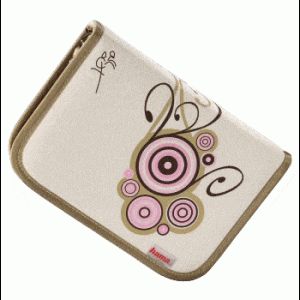 All Out penalhus stort Cringle