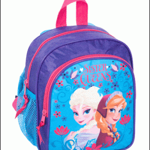 Børnetaske Frost
