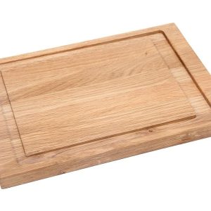 House of Sander Skærebræt, 30 cm