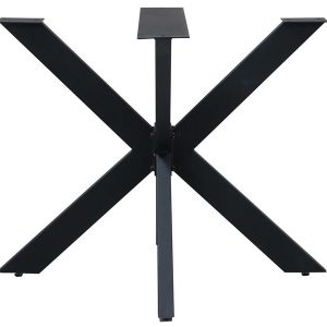 House of Sander Opus base