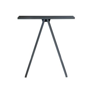 House of Sander V base