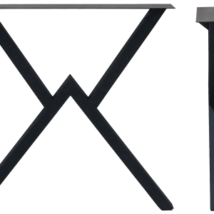 House of Sander Goja base