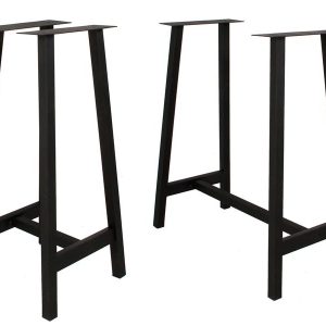 House of Sander Bar base