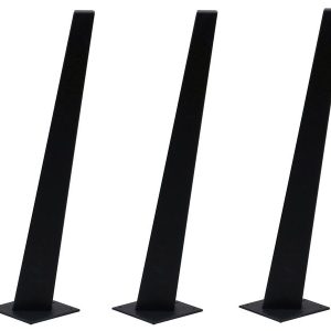 House of Sander B3 bar base