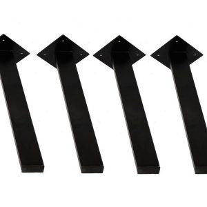 House of Sander B4 sofa ben