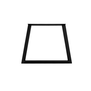 House of Sander Trapez sofa base