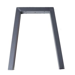 House of Sander NS bænk base