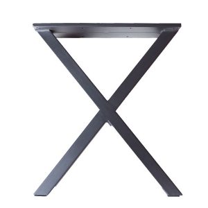 House of Sander xs bænk base