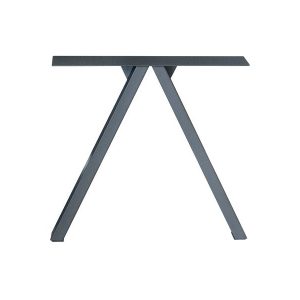 House of Sander VS sofa base