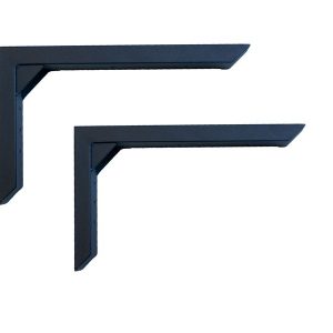 House of Sander Vægbeslag, sæt