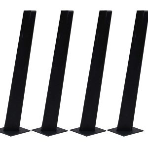 House of Sander B4 spisebordsben