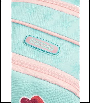 Skoletaske Frost Samsonite - Billede 4