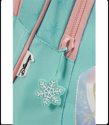 Skoletaske Frost Samsonite - Billede 2